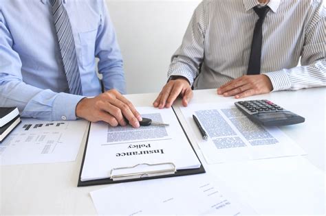 3 Tips for Effective Rental Property Management