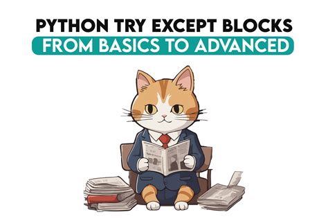 Image result for Try Except Finally Python