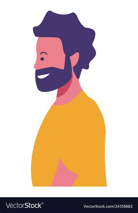 Young Man Cartoon 的图像结果