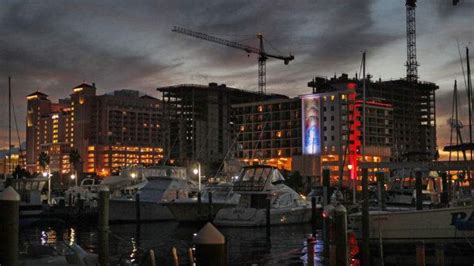 Clearwater neighborhoods wanted more say on planning board. The council ...