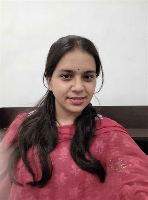 Aditi Tripathi in Agra | Tutors | PlanetSpark