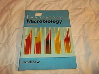 Buy Laboratory Microbiology Book Online at Low Prices in India ...