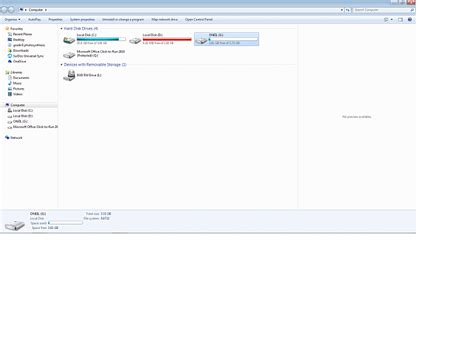 USB Local Disk 的图像结果