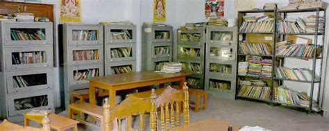 Welcome to Rajhans Senior Secondary School Raj Hans School Rewa | Best ...