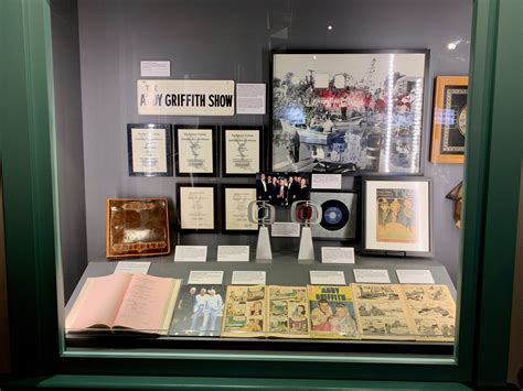 Visiting Mayberry, a.k.a. Mount Airy, North Carolina - TheRvVenturer