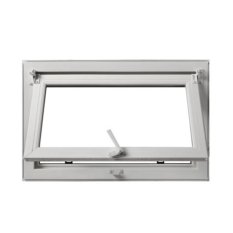 Egress Window 32 X 47 的图像结果