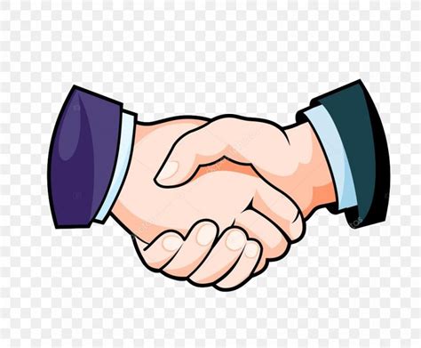 Partnership Graphics 的图像结果