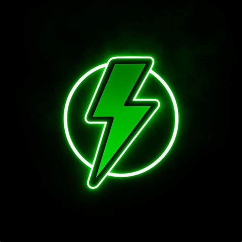 Please clean up my logo and make look more professional | Freelancer