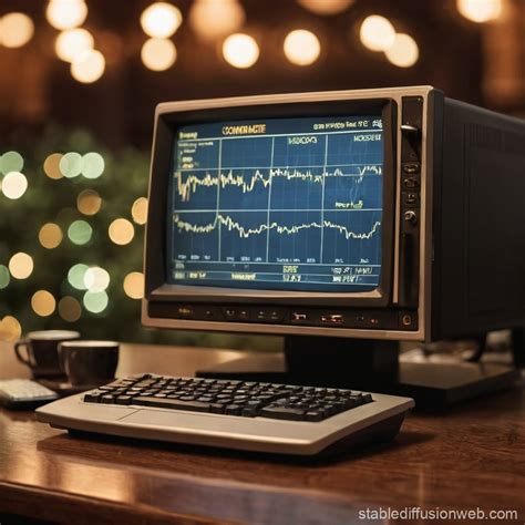 Image result for Computer Database