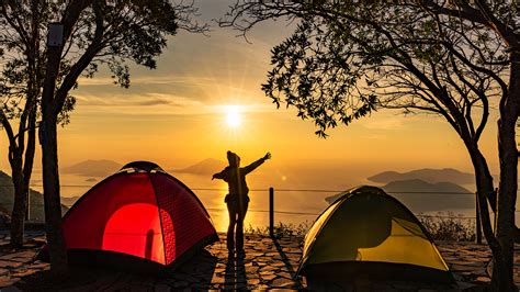 Volcán de Santa Ana – Ilamatepec – El Salvador Travel