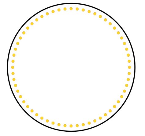 Image result for Circle Set Radius JavaScript