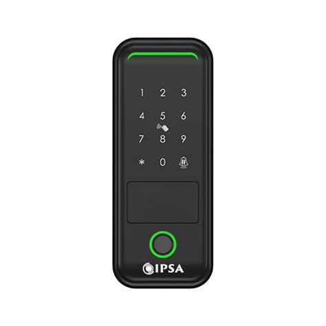 Buy Door & Furniture Hardware Online | Digital Locks & Hinges – IPSA
