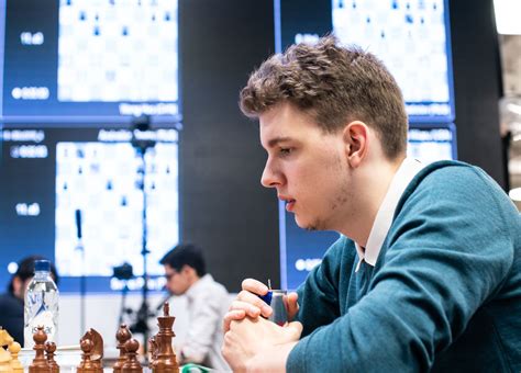 World Blitz Chess Championship