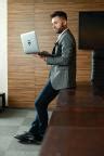 Data Science & AI Training in Hyderabad | CEDLEARN
