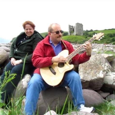 Sweet Polly Duo Rocks The Downtown Coffee Shop, The Downtown Coffee ...