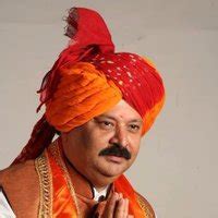 Purnesh Modi - Surat West, Gujarat Legislative Assembly