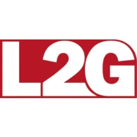 L2G SAS of Corbas at EuroShop 2026 in Düsseldorf -- EuroShop - World´s ...