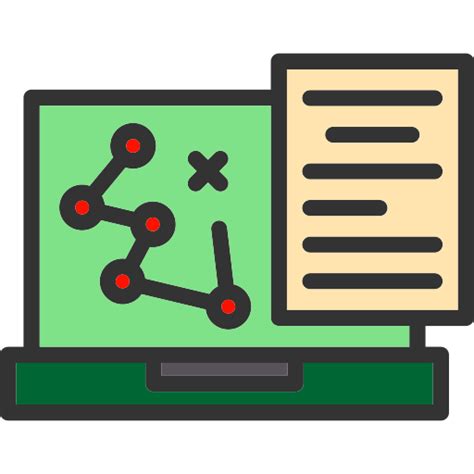 Digital Content Strategy Icon 的图像结果