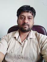 EFL University - EFLU