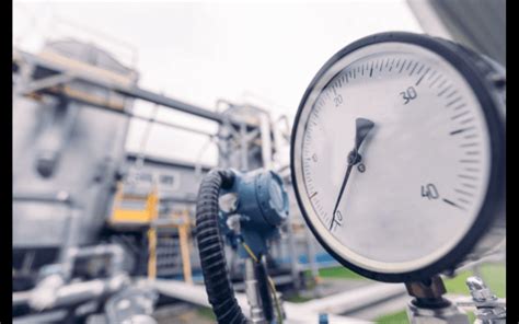 Geo-AI in Pipeline Monitoring and Management | nasscom | The Official ...
