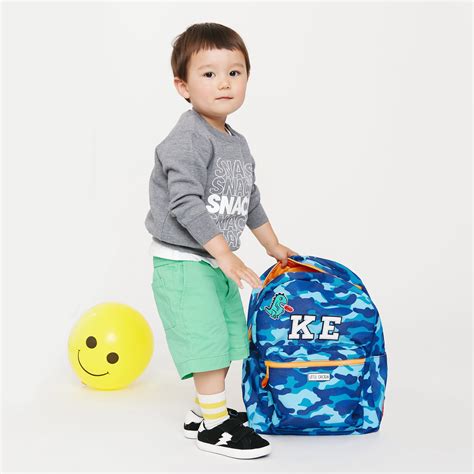 Backpack Little 的图像结果