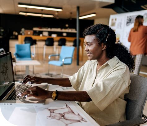 Image result for Computer Science Animation