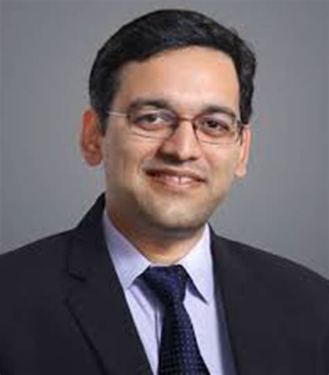 All Doctors - Krishna Hospital