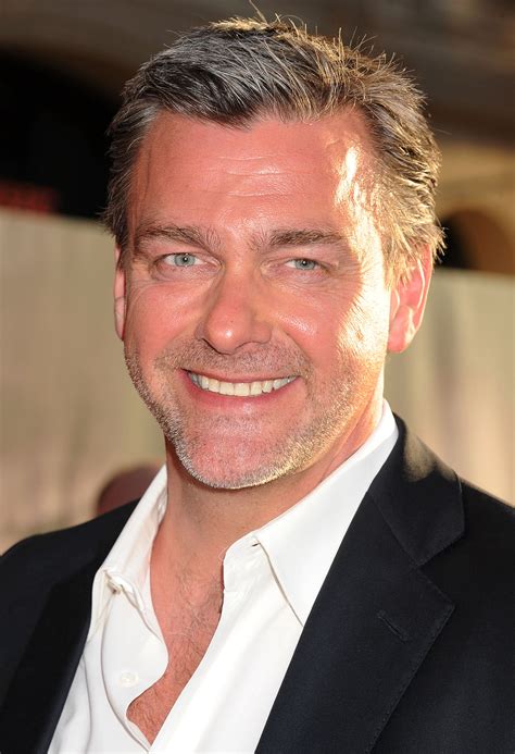 Dexter De Ray Stevenson Dexter" Helter Skelter (Fernsehepisode 2012)