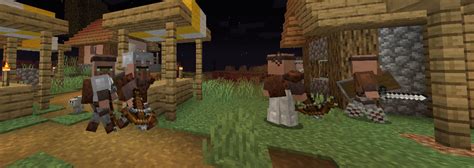 Image result for Minecraft Zombie Multiplayer Modpack