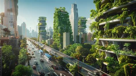 Building 的图像结果