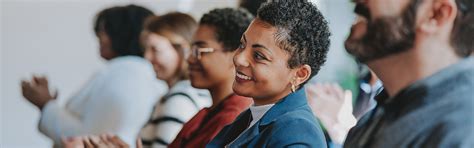 Susan Li Conference on Mental Health & Addiction | Community Health Network