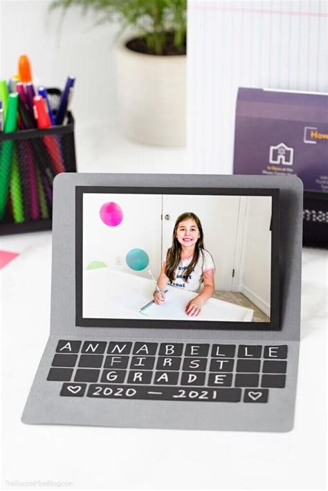 Image result for Part of Computer Craft