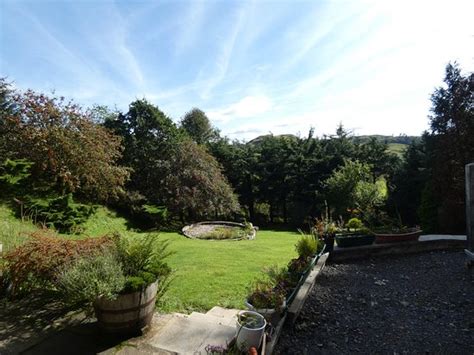 FOXHOLES COUNTRY HOTEL (Oban, Scotland) - Hotel Reviews & Photos ...