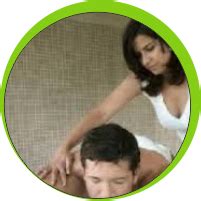 Full Body Massage in jaipur