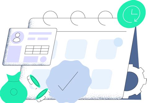 Online Fees Payment Automation for Educational institutes