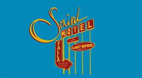 Creighton Fallapalooza 2025, The Admiral Theater, Omaha, 14 November ...