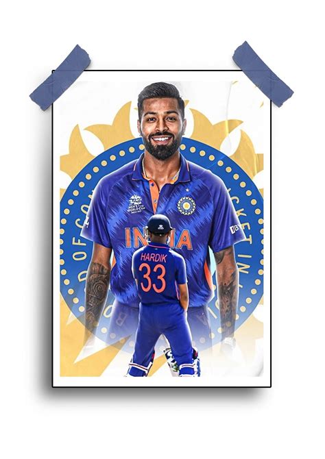 All The Best Pandya