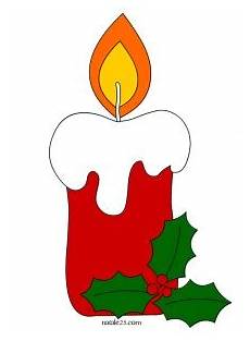 disegni di candele natalizie candele di natale archivi natale 25 letterine disegni di candele natalizie candele di natale archivi natale 25 letterine