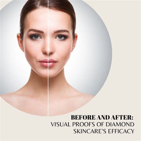 How Diamond-Infused Products Transform Your Beauty Routine | Clinikally
