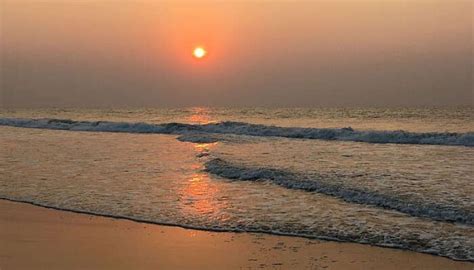 Explore 28 Best Places To Visit In Puri On Your Trip To Orissa In 2026