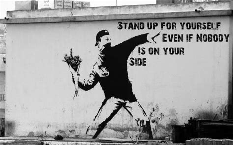 Human Detection Python-Opencv 的图像结果