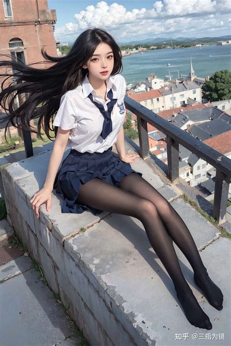 Ai 绘画玉足 的图像结果