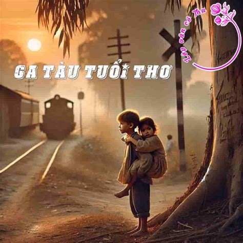 OIP.LLGjZKl5ryl8Soffv4ZENAHaHa