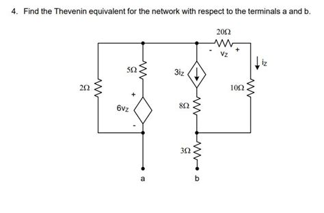 Electrical/Electronic Engineering 的图像结果