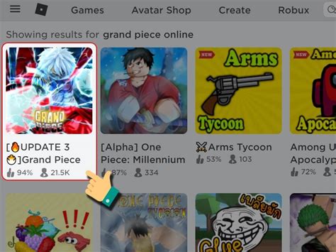 Image result for GPO Code Meaning