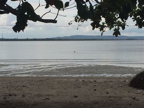 Rizal Beach (Sorsogon) - 2020 What to Know Before You Go (with Photos ...