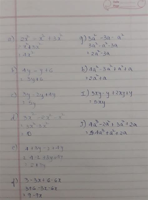 Please answer this photo - Brainly.in