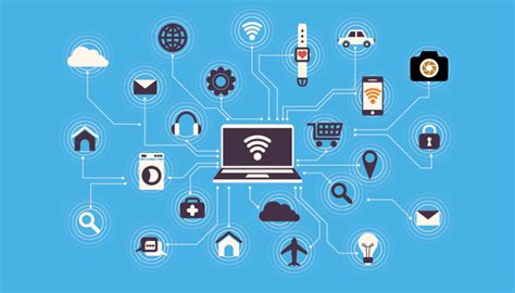 Berry Fruits Technologies