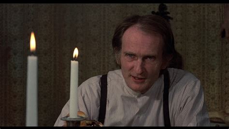 Picture of Roberts Blossom