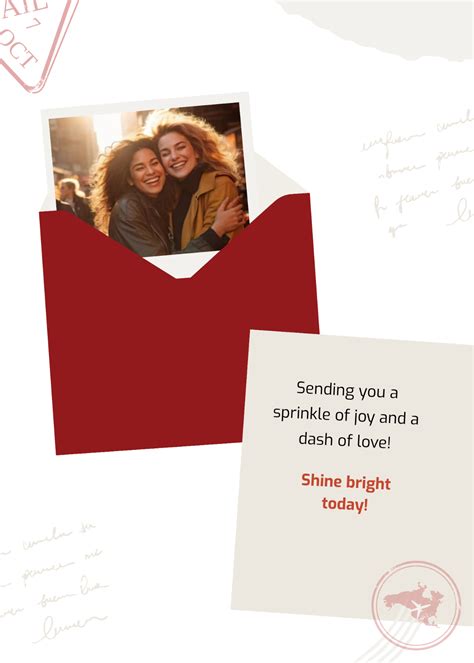 Calling Card Sample Template 的图像结果